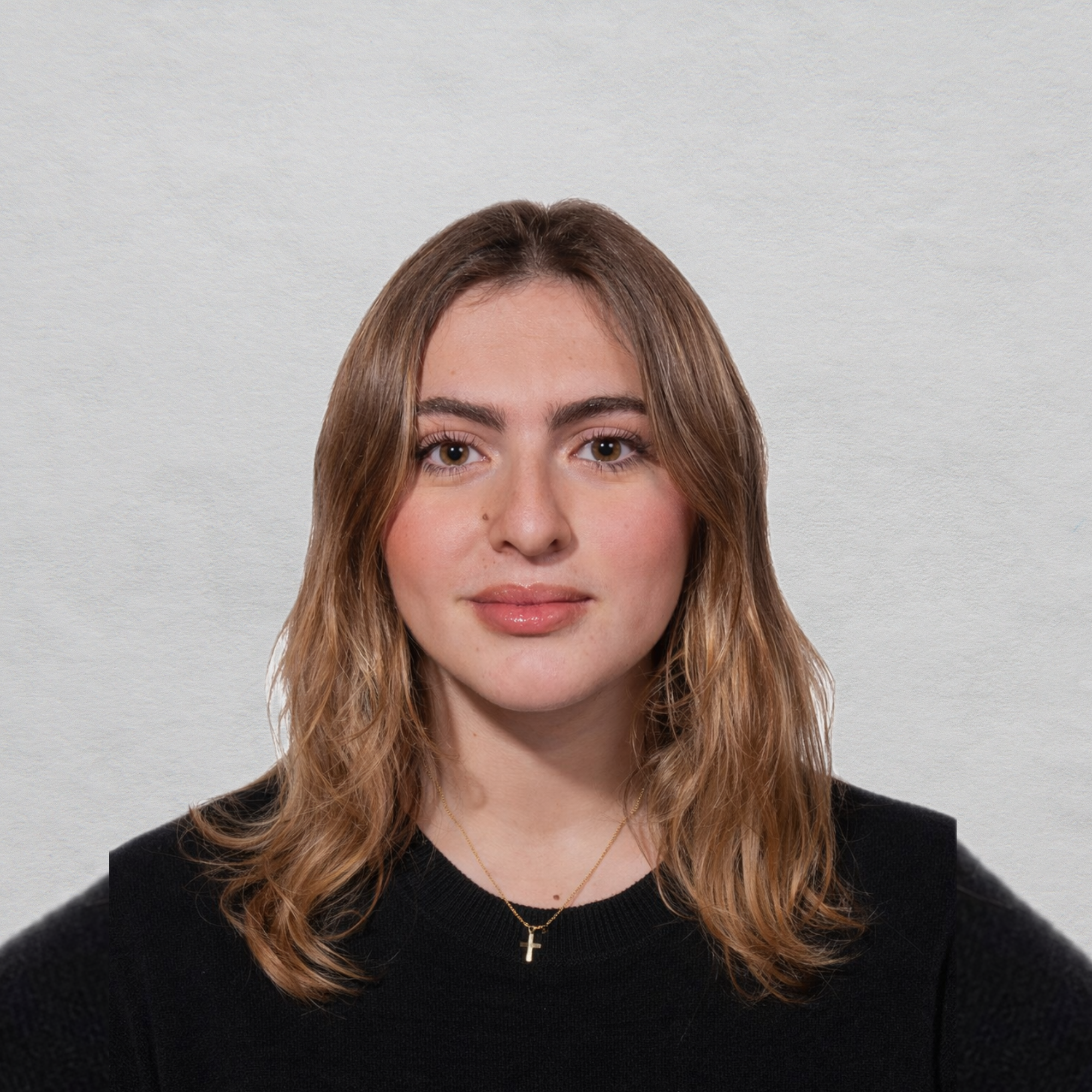 Social Media Manager - TARLY Gastromarketing
